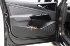 Volkswagen ID.4 - fotka číslo 22