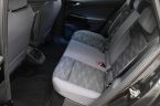 Volkswagen ID.4 - fotka číslo 13
