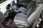 Volkswagen ID.4 - fotka číslo 12