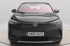 Volkswagen ID.4 - fotka číslo 1
