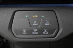 Volkswagen ID.4 - fotka číslo 24