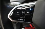 Volkswagen ID.4 - fotka číslo 21
