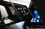 Volkswagen ID.4 - fotka číslo 20