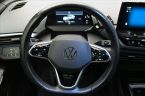 Volkswagen ID.4 - fotka číslo 17