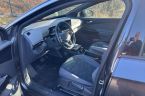 Volkswagen ID.4 - fotka číslo 2