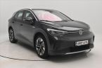 Volkswagen ID.4 - fotka číslo 2