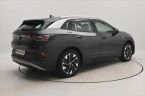 Volkswagen ID.4 - fotka číslo 4