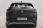 Volkswagen ID.4 - fotka číslo 5