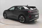 Volkswagen ID.4 - fotka číslo 6