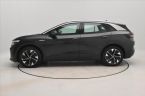 Volkswagen ID.4 - fotka číslo 7