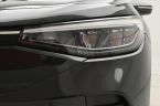 Volkswagen ID.4 - fotka číslo 27