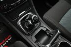 Ford S-MAX - fotka číslo 20
