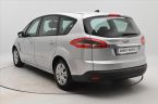 Ford S-MAX - fotka číslo 6