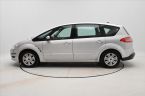 Ford S-MAX - fotka číslo 7