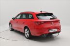Seat Leon - fotka číslo 6