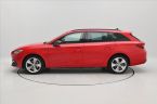 Seat Leon - fotka číslo 7