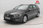 Volkswagen Passat - fotka číslo 0