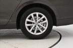 Volkswagen Passat - fotka číslo 31