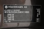 Volkswagen Passat - fotka číslo 11