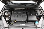 Volkswagen Passat - fotka číslo 8