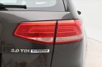 Volkswagen Passat - fotka číslo 30