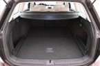 Volkswagen Passat - fotka číslo 9