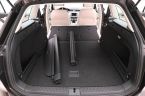 Volkswagen Passat - fotka číslo 10