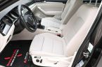 Volkswagen Passat - fotka číslo 12