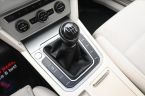 Volkswagen Passat - fotka číslo 22