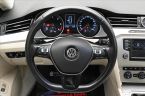 Volkswagen Passat - fotka číslo 17