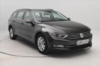 Volkswagen Passat - fotka číslo 2