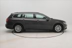 Volkswagen Passat - fotka číslo 3
