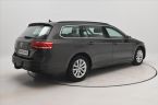 Volkswagen Passat - fotka číslo 4