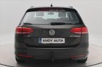 Volkswagen Passat - fotka číslo 5