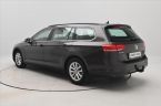 Volkswagen Passat - fotka číslo 6