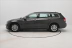 Volkswagen Passat - fotka číslo 7