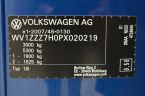 Volkswagen Transporter - fotka číslo 11