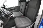 Volkswagen Transporter - fotka číslo 25