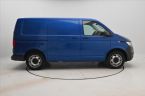 Volkswagen Transporter - fotka číslo 3