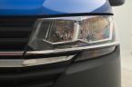 Volkswagen Transporter - fotka číslo 26