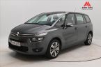 Citroën C4 Picasso - fotka číslo 0