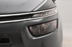Citroën C4 Picasso - fotka číslo 24