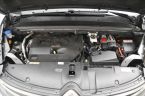Citroën C4 Picasso - fotka číslo 8