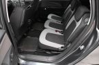 Citroën C4 Picasso - fotka číslo 12