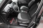 Citroën C4 Picasso - fotka číslo 11