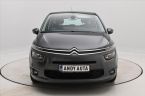 Citroën C4 Picasso - fotka číslo 1