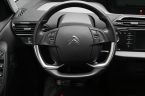 Citroën C4 Picasso - fotka číslo 14