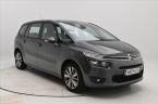 Citroën C4 Picasso - fotka číslo 2