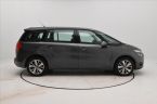Citroën C4 Picasso - fotka číslo 3