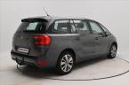 Citroën C4 Picasso - fotka číslo 4